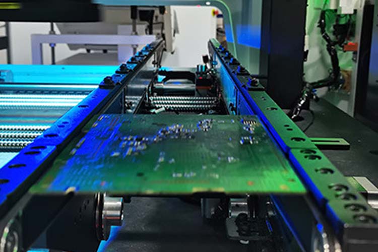 3d-aoi-inspection-machine