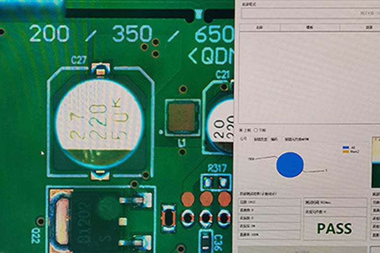 aoi-inspection-equipment
