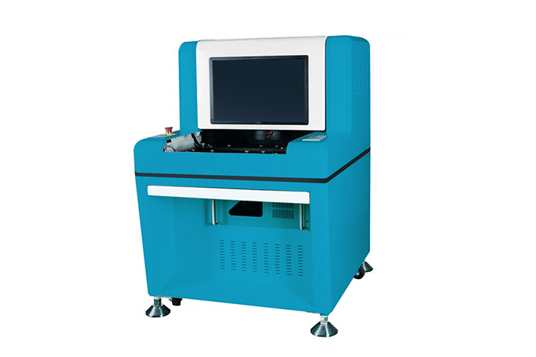 aoi-inspection-machine