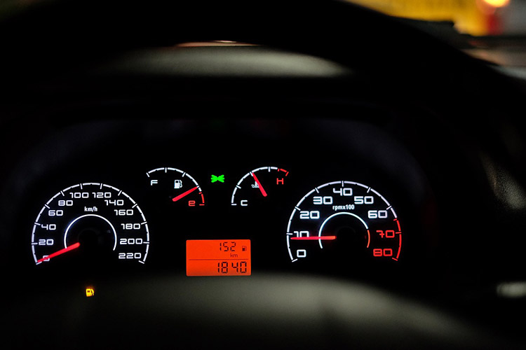 aoi-machine-function