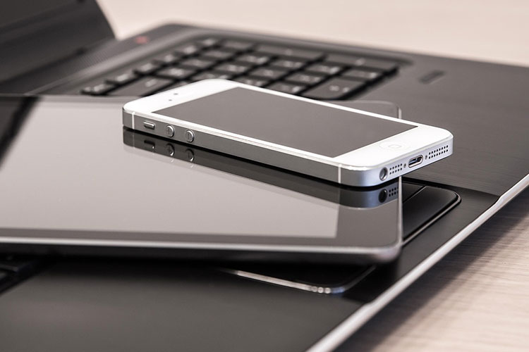 aoi-vision-inspection