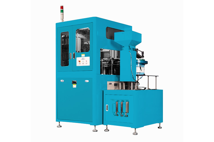 auto-optical-inspection-machine
