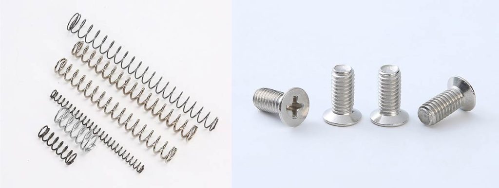 automated-inspection