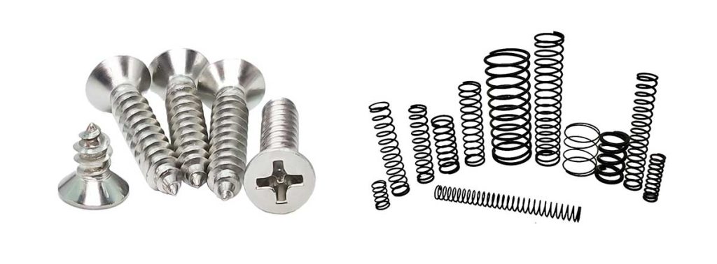 automated-inspection-equipment