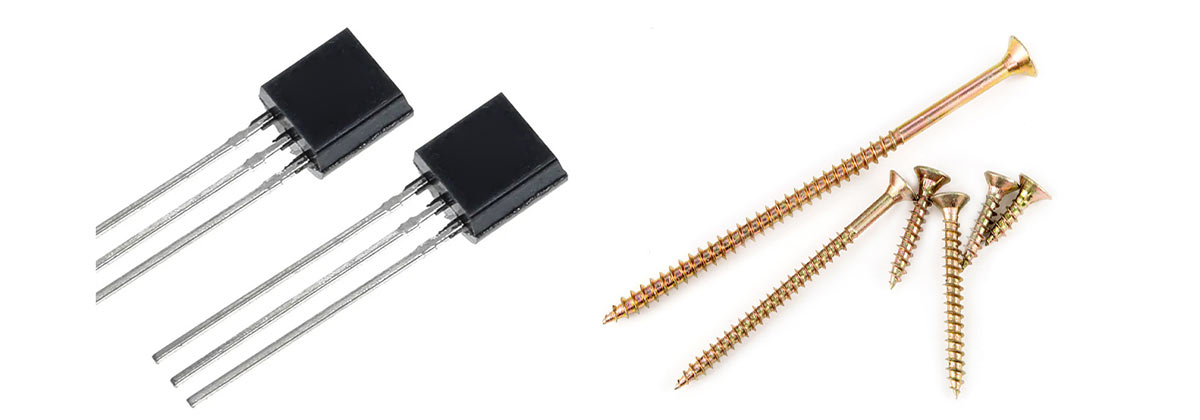 automated-inspection-system