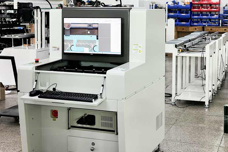 automated-optical-inspection-aoi-machine