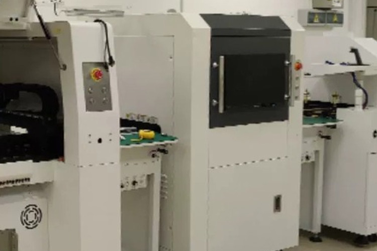 automated-optical-inspection-aoi-system