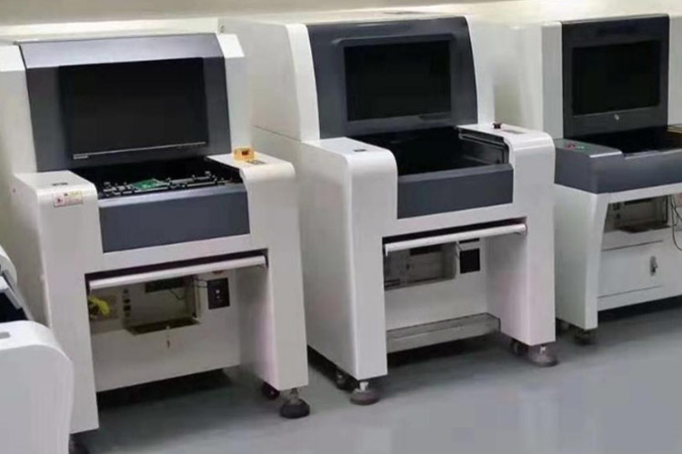 automated-optical-inspection-aoi-systems