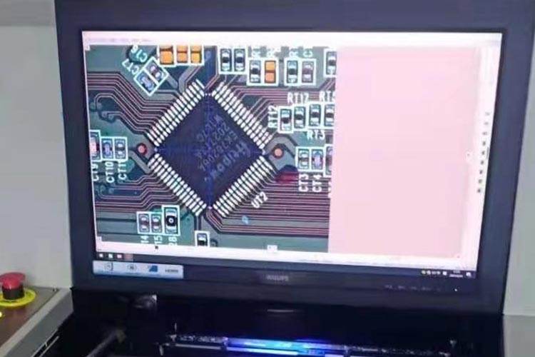 automated-optical-inspection-equipment