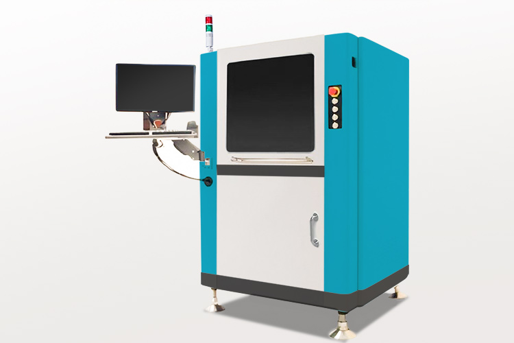 automated-optical-inspection-machine