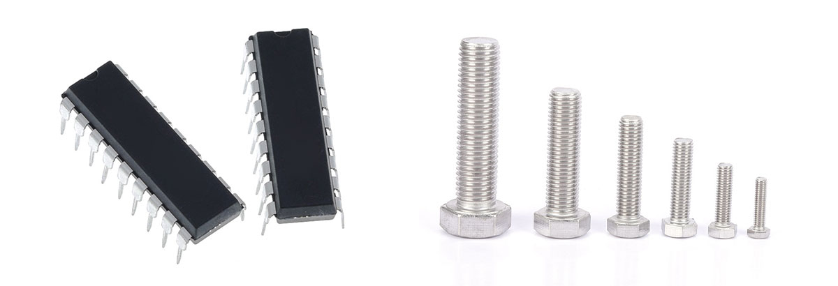 automated-visual-inspection