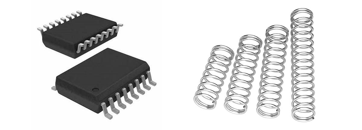 automated-visual-inspection-equipment