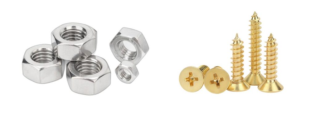 automated-visual-inspection-systems