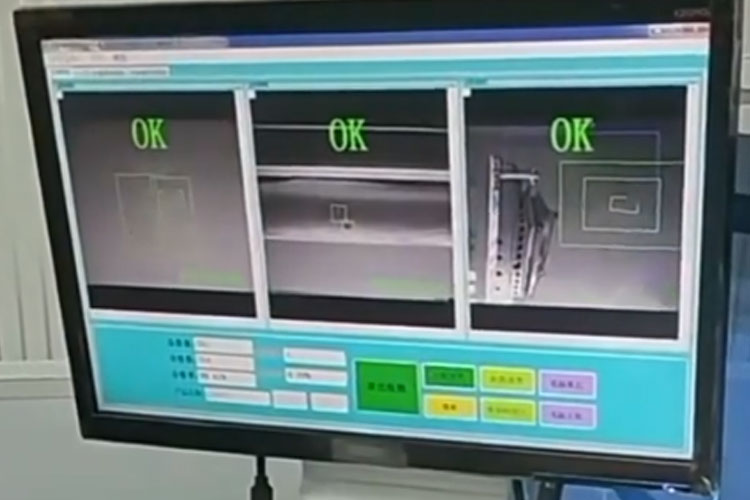 automatic-optical-inspection-equipment