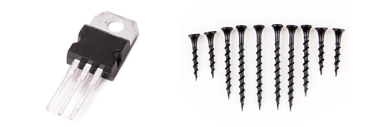 automatic-visual-inspection