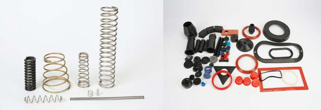 camera-for-visual-inspection