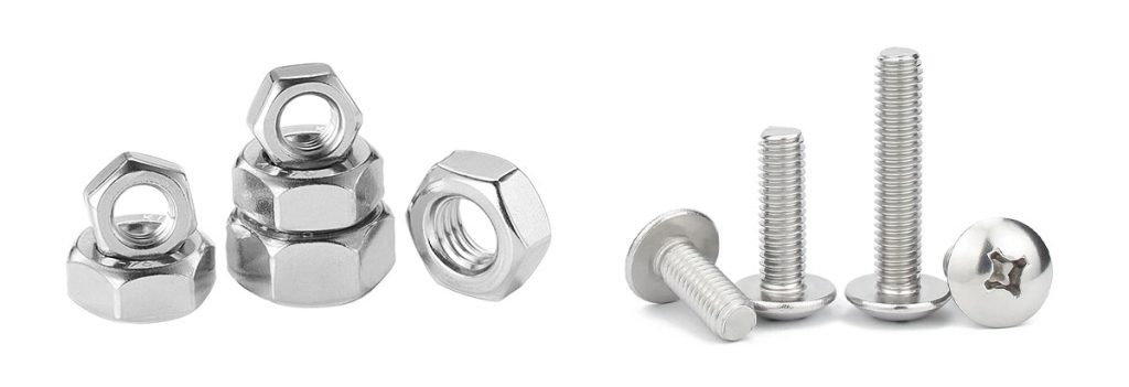 camera-visual-inspection