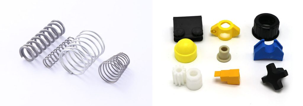 industrial-cameras-for-inspection