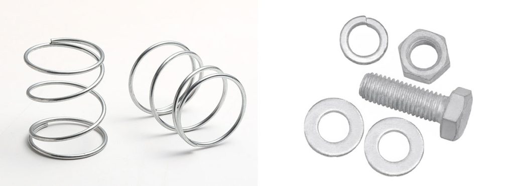 label-inspection-machine