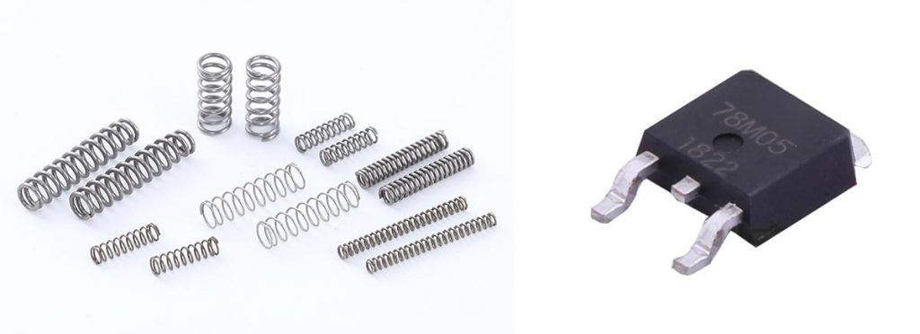 machine-visual-inspection