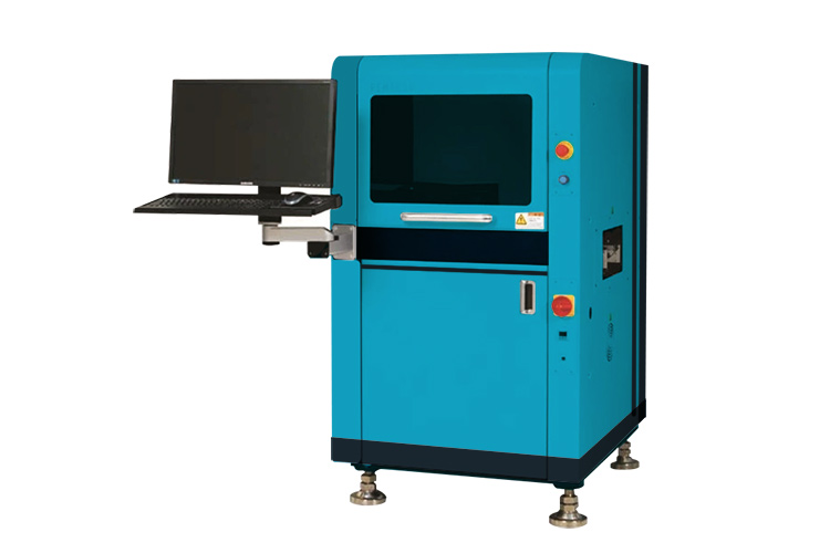 optical-inspection-in-manufacturing