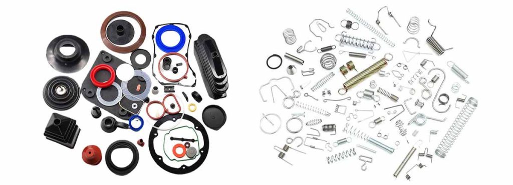 vision-inspection-camera