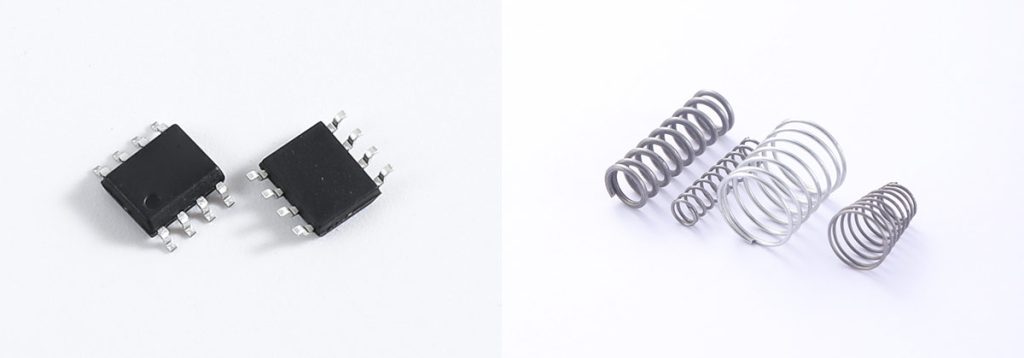 vision-inspection-equipment