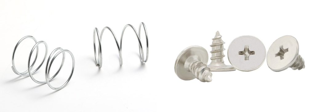 vision-inspection-machine