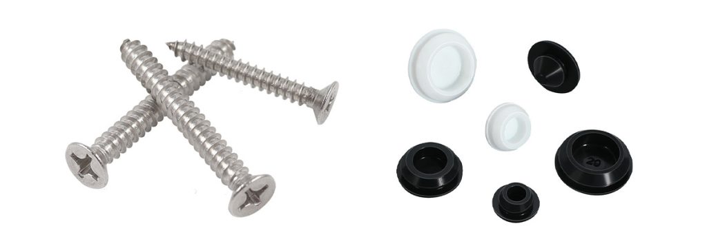 vision-inspection-system