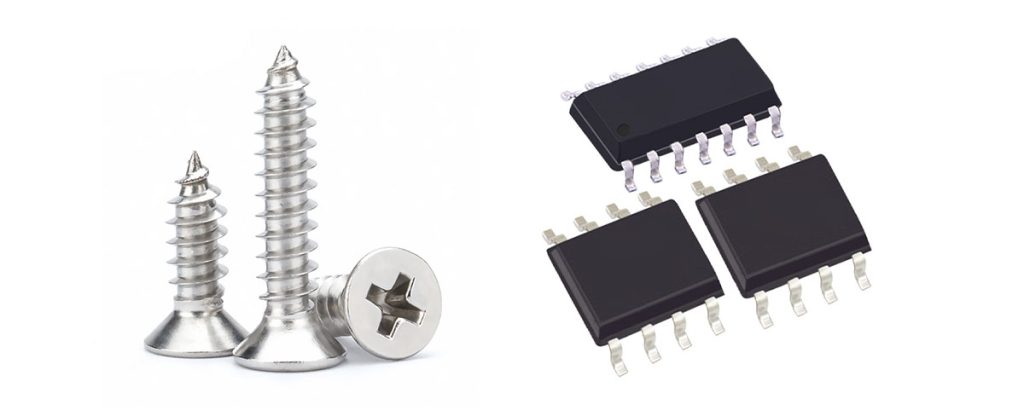 vision-measurement-system