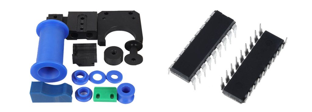 vision-system-camera-inspection