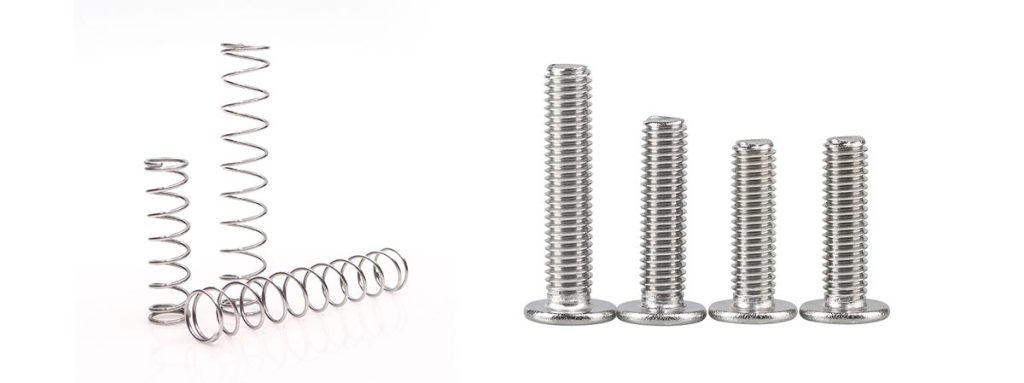 vision-systems-for-manufacturing