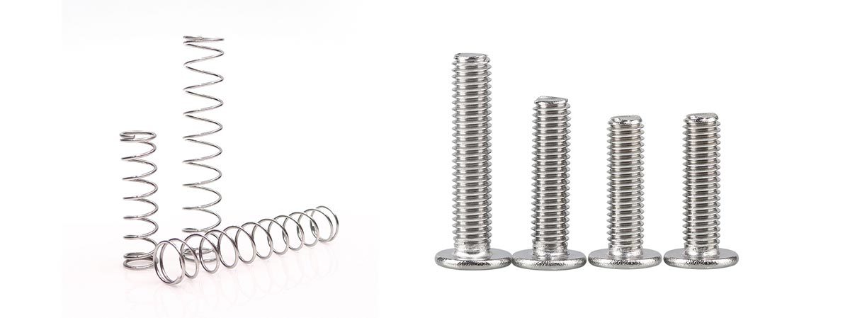 vision-systems-for-manufacturing