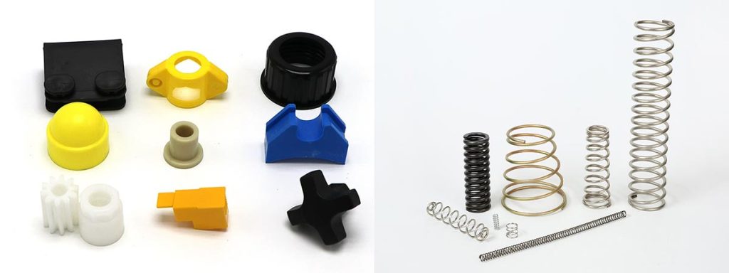 vision-systems-for-quality-inspection