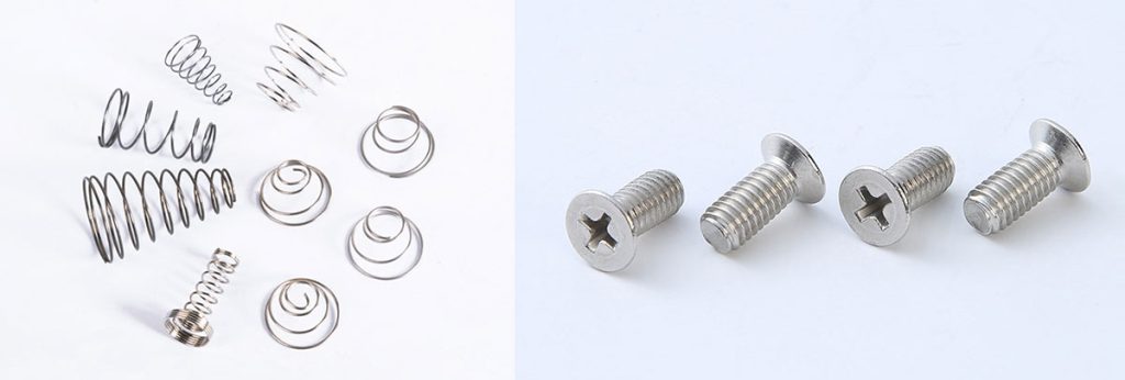 3d-vision-inspection