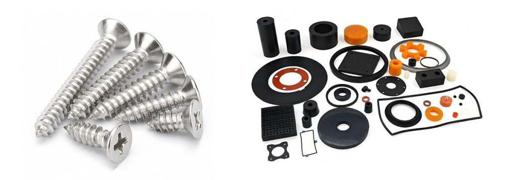 automated-inspection-machine