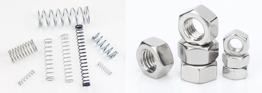 automated-vision-inspection-system