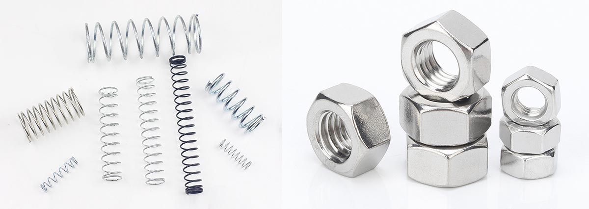 automated-vision-inspection-system