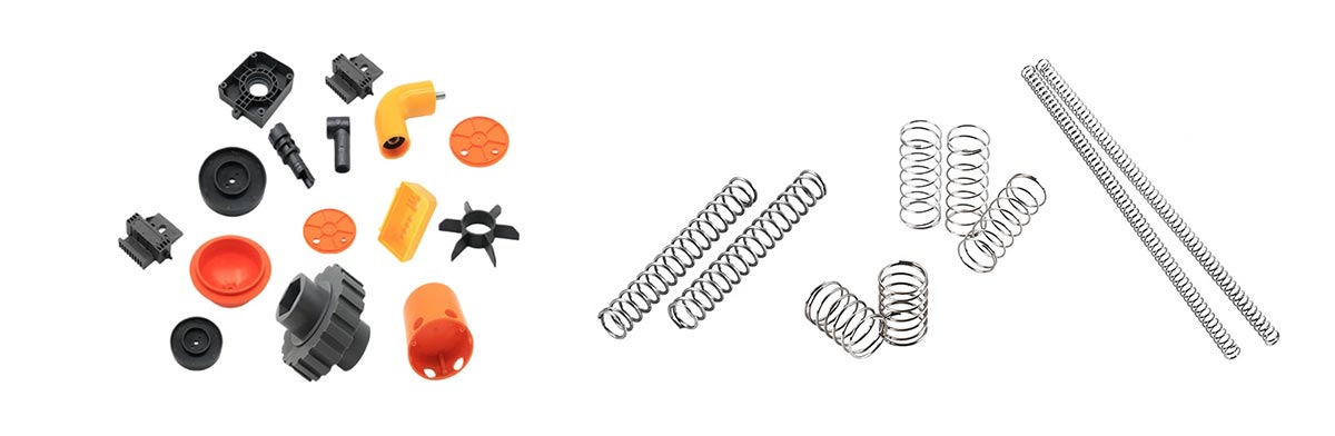 automated-vision-inspection