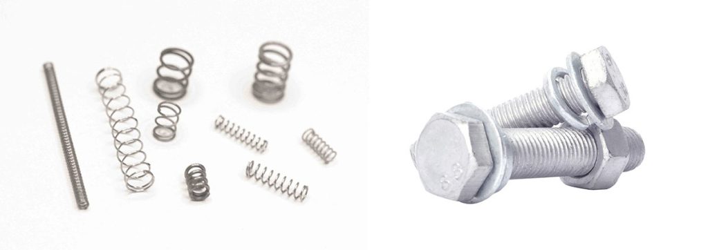 camera-based-inspection-system