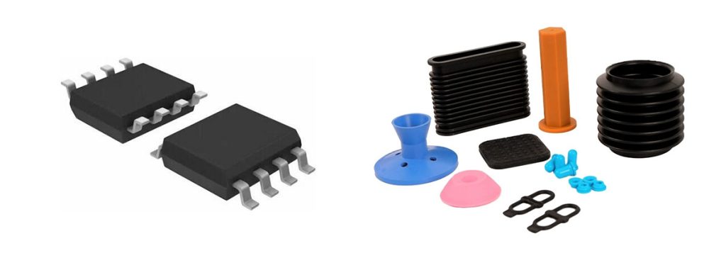 camera-inspection-machine