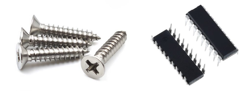 high-speed-vision-inspection-systems