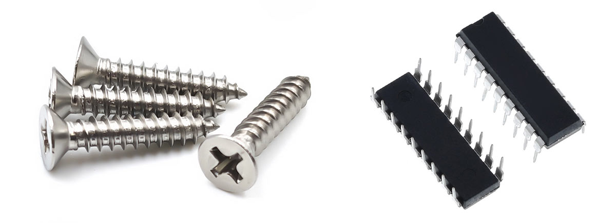 high-speed-vision-inspection-systems