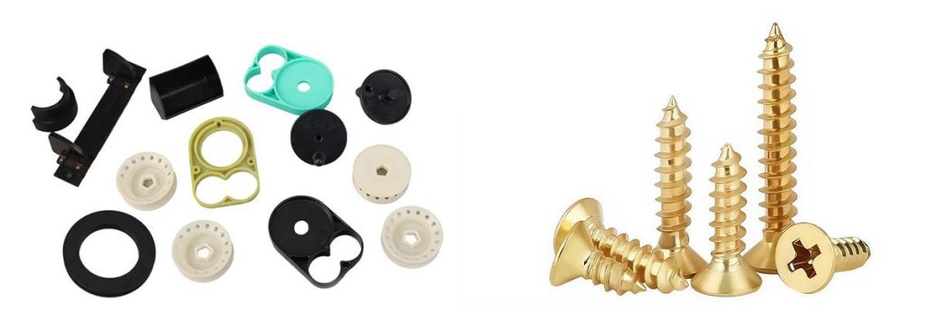 machine-vision-for-quality-control