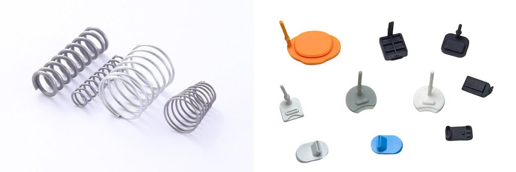 machine-vision-quality-control