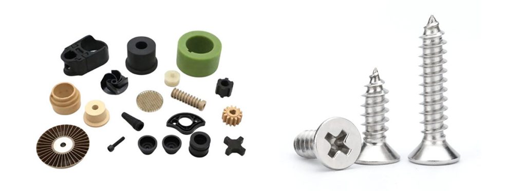 machine-vision-quality-inspection