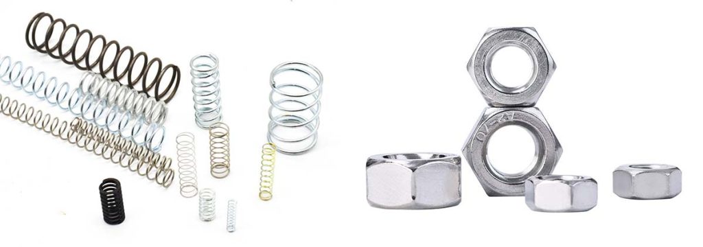 machine-vision-systems-manufacturers