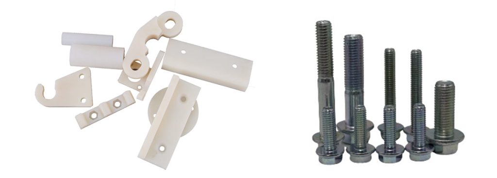 quality-control-vision-systems