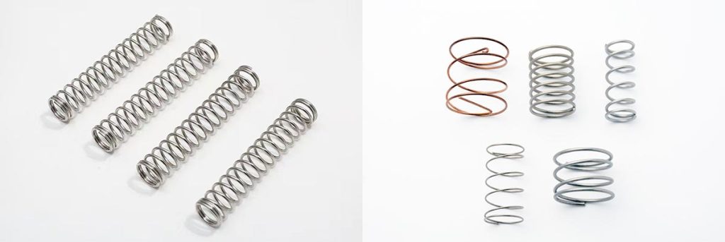 remote-visual-inspection-system