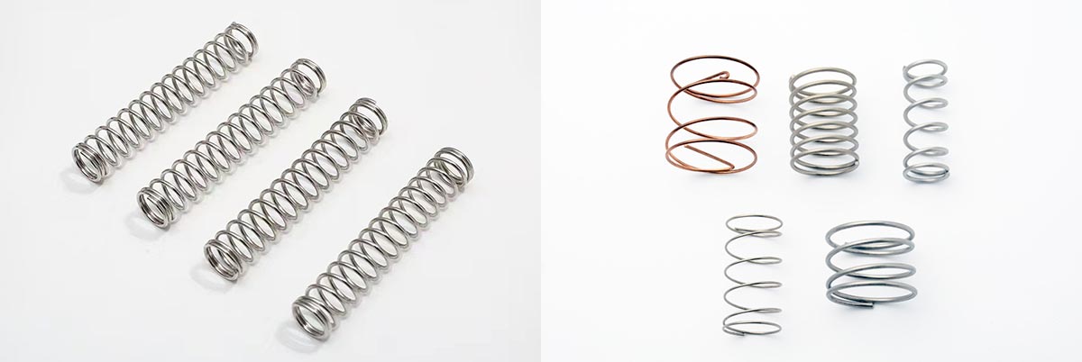 remote-visual-inspection-system